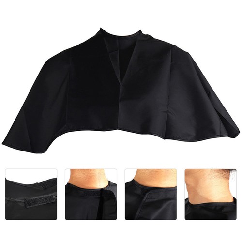 Barber shampoo cloth - barber,