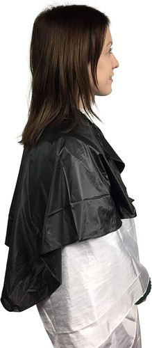 Professional hairdresser - professional, hairdresser's