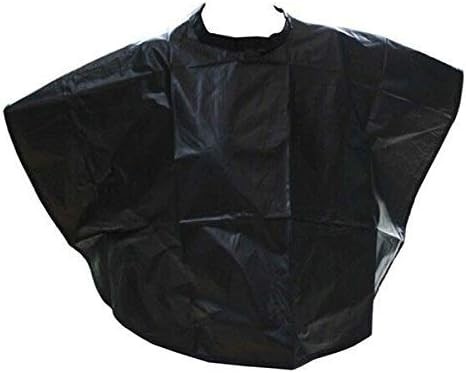 Salon plastic neck shampoo - neck,