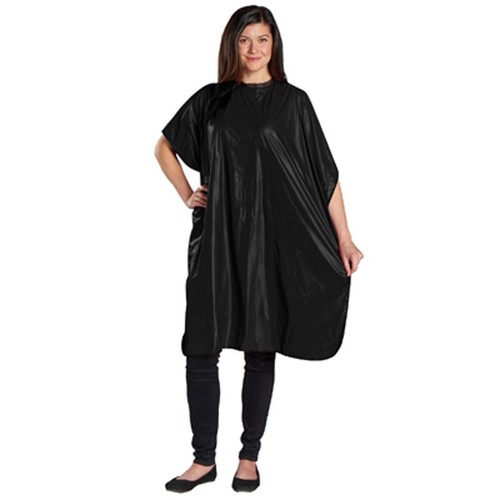 New waterproof vinyl - new!,