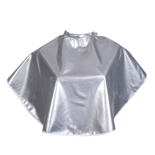 Shampoo cloak cape - shampoo,