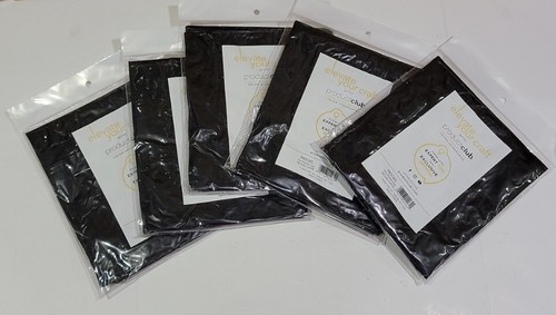 Hair salon cape - cape, product