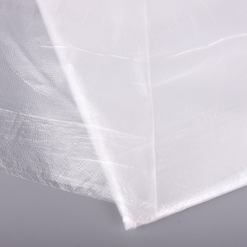 100pcs waterproof disposable - waterproof,