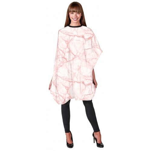 391 rose marble - shampoo,
