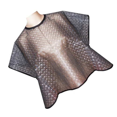 Eco friendly tpu hairdressing - eco,