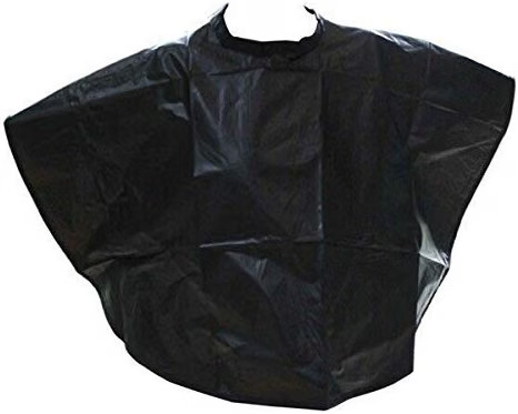 Salon plastic neck shampoo - plastic,