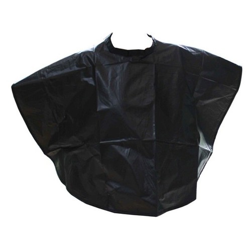 Tricape shampoo cape pvc - cape,