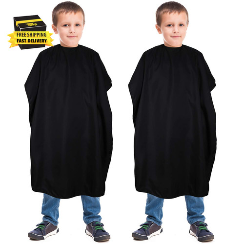 Pcs kids barber - 2,