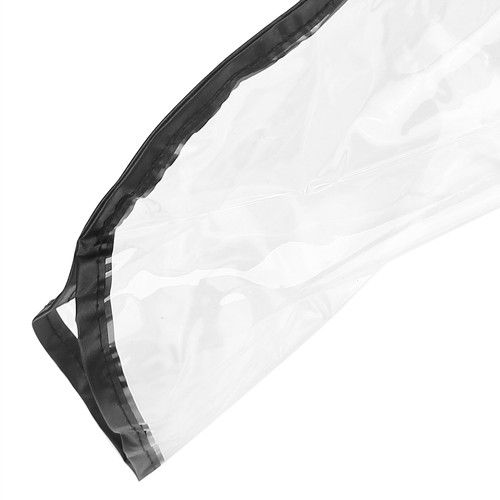 Hair funnel dyeing - funnel,