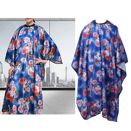 Waterproof salon apron hair - salon,