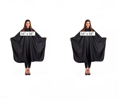 Chemical cape hair salon - chemical,