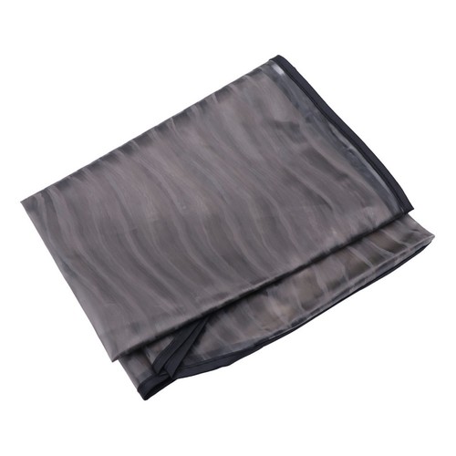 Hair dresser cape waterproof - hair,
