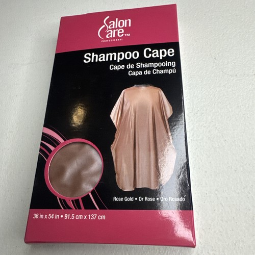 Sally beauty salon care - beauty,