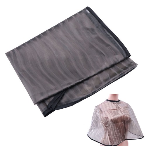 Hair cape for - hair, haircuts