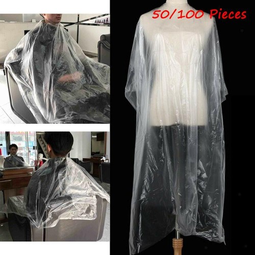 Tools shampoo cape salon - tools, shawl
