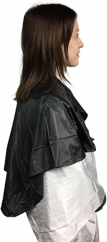 Professional hairdressing - professional,