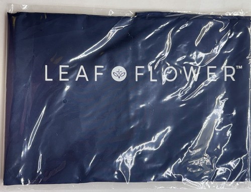 Leaf flower shampoo - , cape