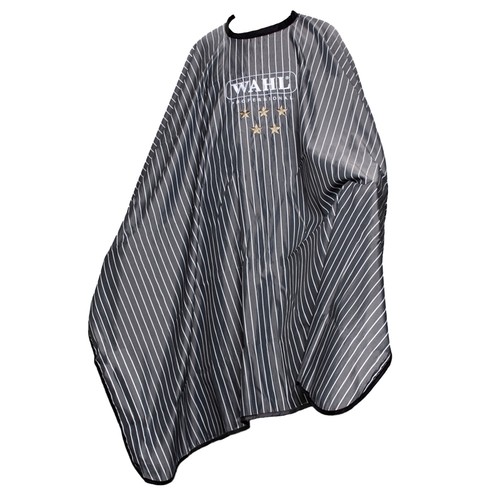 Wahl barber star hair - star,