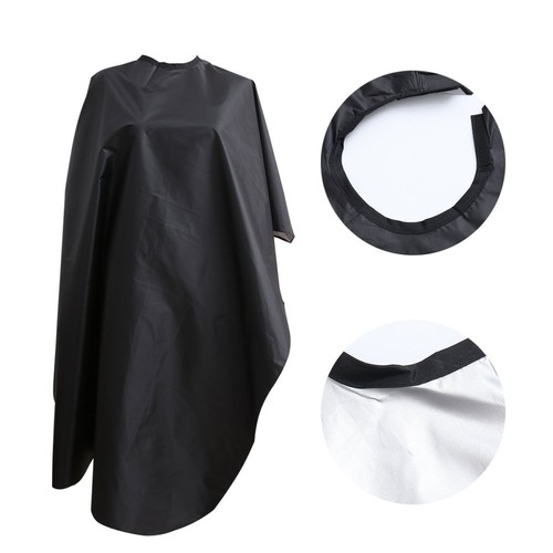 Hair stylist capes barber - capes,